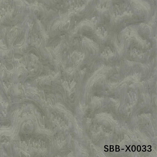 SBB-X0033 Spessore 0,15-0,6 mm per navi e yacht