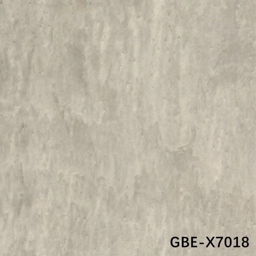 Fancy ricomposto di legno finitura di occhio di uccello 2500 * 640mm Standard Dimensione personalizzata per strumento musicale X7018/X7018L/X039/X839