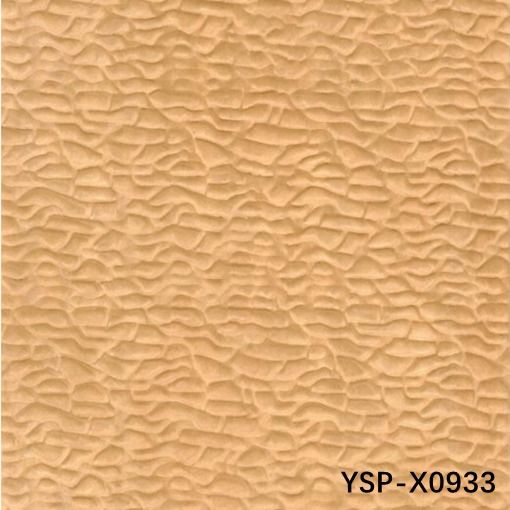 Impiallacciatura in legno simulata Sapele Pommele spessore 0,45 mm per strumenti musicali, interni auto X0933/X4233/X2733/X6833/X2543/X4543/X4643