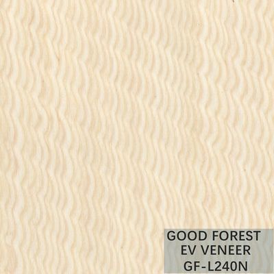 Tecniche di legno costruite di Persia Wood Veneer Sliced Cut dell'impiallacciatura