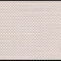 Serie pura di colore del polipropilene del grano decorativo adesivo del divo del cinema