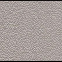 Grado decorativo di protezione dell'ambiente del grano di Pamir del film del polipropilene