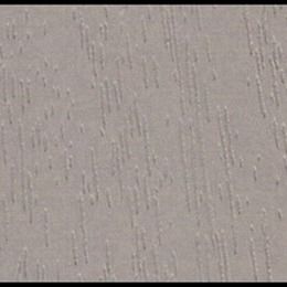 Serie pura degradabile Thorn Grain di legno di colore del film decorativo insipido dei pp