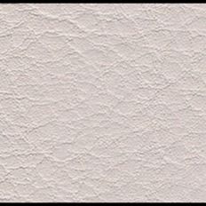 L'OEM ha appiattito il grano puro della crepa di serie di colore del film decorativo dei pp