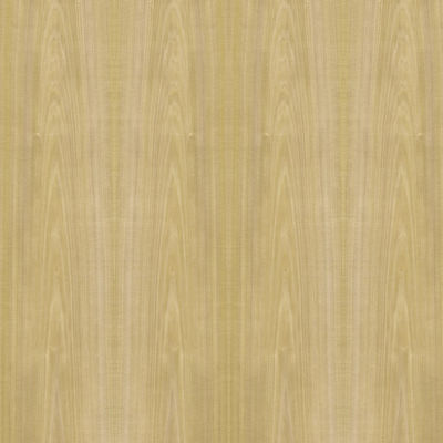 Pioppo/Tulip Wood Veneer Fancy Chipboard affrontati corona 9 12 15 18 25 30mm 2440x1220mm