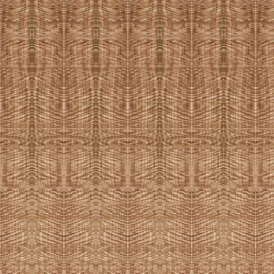 Un Normal Eucalyptus Fiddleback Figured Fancy Compensato Bordo MDF Truciolare 3/5/9/12/15/18/25/30mm Spessore
