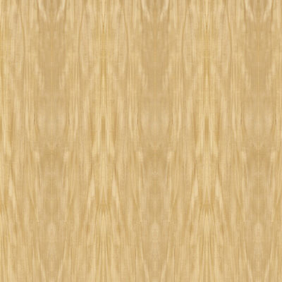 2440 * 1220mm Tavola di compensato fantasia Naturale Prima Vera Impiallacciatura di legno Quarto di grano 5/9/12/15/18/25 / 30mm Spessore