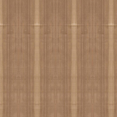 Pannello truciolare in MDF a base di impiallacciatura di legno di frassino cinese rivestito per armadietti per mobili senza vernice