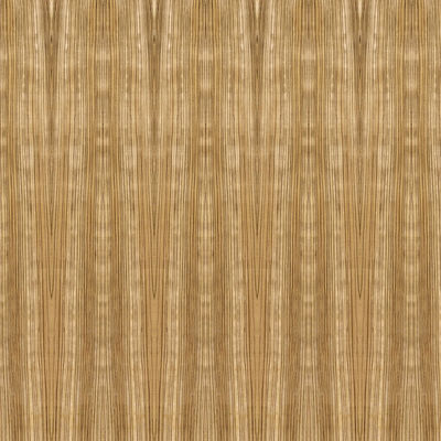 L'immaginazione riveste capacità di pannelli standard di legno del rifornimento di dimensione 2440*1220 millimetro del grano di quarto dell'impiallacciatura della zebra la buona dal produttore della Cina