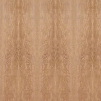 Il pannello di legno naturale operato della dimensione standard cotta a vapore 2440*1220mm della corona del faggio per la porta e prezzo Cina di Windows il buon fa