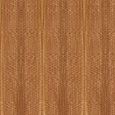 Anigre naturale affrontato Fiddleback ha calcolato il truciolato/lo spessore pannello truciolare 9/12/15/18/25/30mm per la decorazione speciale