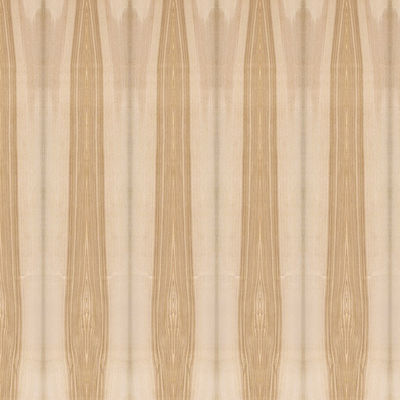 Fancy panel facciata di cenere naturale Oliver Quarter Cut Corretto Granello Lunghezza 2745mm Vernice libera per armadi e mobili