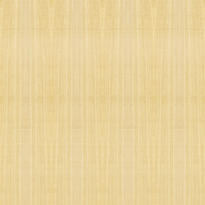 Il legno naturale operato del koto impiallaccia il grano diritto del fiocco per fabbrica della Cina dei prezzi dei pannelli della decorazione dell'hotel la buona