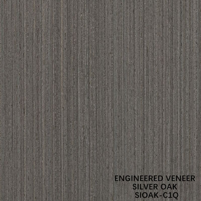 Prezzi per pannelli di lusso 2500-3200mm OAK-1Q / 2Q / 070Q / 181Q / 837Q