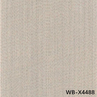Carpenteria in legno ingegnerizzata di alta qualità, faggio colorato CB-X4488 Bianco 0,15-0,55 mm Spessore personalizzato per la scultura in legno