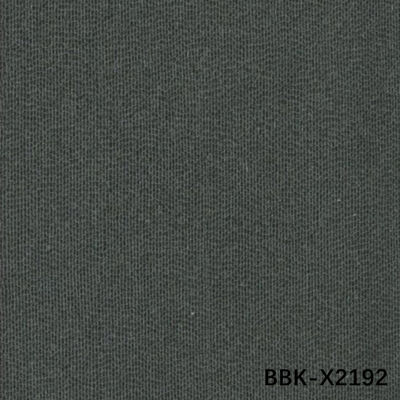 Design moderno per porta in legno con texture a griglia in impiallacciatura di legno ingegnerizzato Black Bark 0.18-1.8mm BBK-X2192