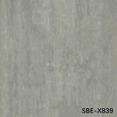 Silver Bird's Eye X839 Lunghezza 2250mm veneer di legno ingegnerizzato per il viso del gabinetto