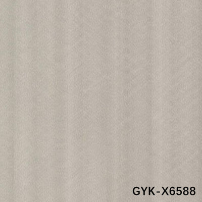 Tavola decorativa per interni in legno ingegneristico di colore grigio di grado A