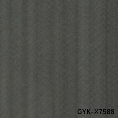 Porte e finestre grigio scuro Finitura in legno 2050-3100mm