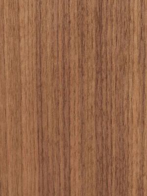 America Noce Nera Legno Naturale Finitura Retta Tagliata Per Arredamenti E Pavimenti Di Fancy In Spessore 0.18-0.55mm