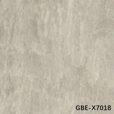Fancy ricomposto di legno finitura di occhio di uccello 2500 * 640mm Standard Dimensione personalizzata per strumento musicale X7018/X7018L/X039/X839