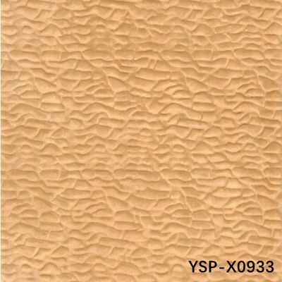 Impiallacciatura in legno simulata Sapele Pommele spessore 0,45 mm per strumenti musicali, interni auto X0933/X4233/X2733/X6833/X2543/X4543/X4643